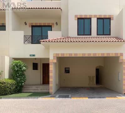 4 Bedroom Villa for Rent in Al Khalidiyah, Abu Dhabi - WhatsApp Image 2025-01-04 at 8.31. 58 PM (2). jpeg