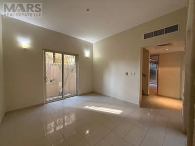 4 Bedroom Villa for Rent in Al Raha Gardens, Abu Dhabi - WhatsApp Image 2025-01-15 at 7.15. 21 PM (1). jpeg