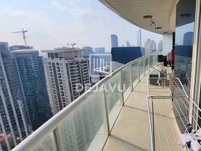 3 Bedroom Flat for Rent in Jumeirah Lake Towers (JLT), Dubai - Untitled-1_0003_PHOTO-2024-12-22-13-59-16. jpg