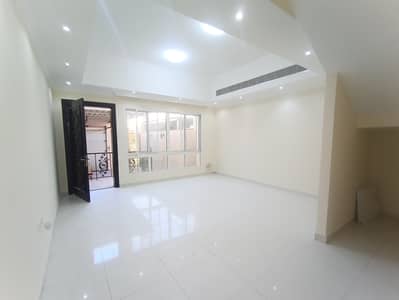 3 Bedroom Villa for Rent in Mirdif, Dubai - IMG_20250124_162110140. jpg