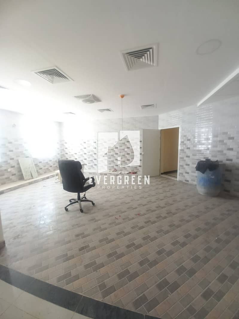 5 صورة واتساب بتاريخ 2024-06-25 في 14.25. 37_79e0fdde. jpg