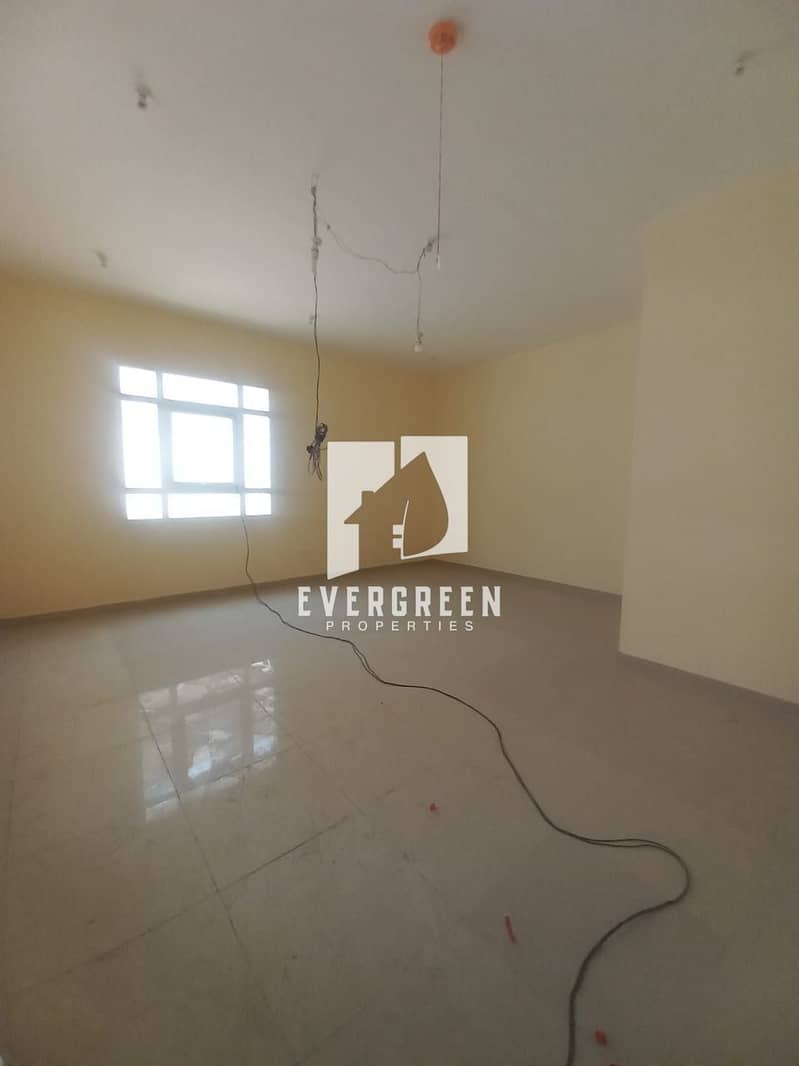 6 صورة واتساب بتاريخ 2024-06-25 في 14.25. 37_344d959f. jpg