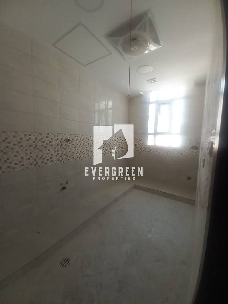 8 صورة واتساب بتاريخ 2024-06-25 في 14.25. 33_8869e988. jpg