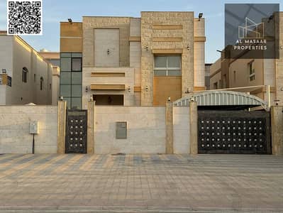 5 Bedroom Villa for Sale in Al Rawda, Ajman - 757345944-1066x800_2_11zon. png