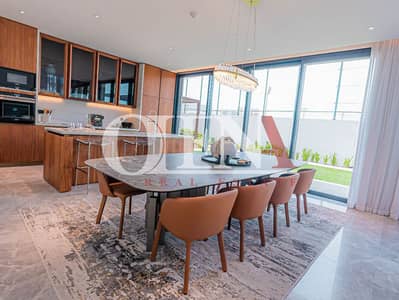 6 Bedroom Villa for Sale in Saadiyat Island, Abu Dhabi - WhatsApp Image 2024-05-22 at 11.33. 52 (1). jpeg