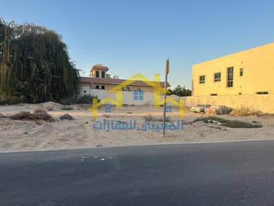 Участок Продажа в Аль Рауда, Аджман - WhatsApp Image 2025-01-24 at 6.30. 35 AM (6). jpeg