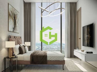 1 Bedroom Apartment for Sale in Motor City, Dubai - 4. png