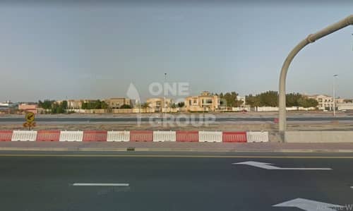Showroom plots|Freehold|Payment plan|G+1 Showroom plots|Freehold|Payment plan|G+1