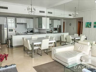 Cheapest 3 BR// Spacious// Sea view Cheapest 3 BR// Spacious// Sea view