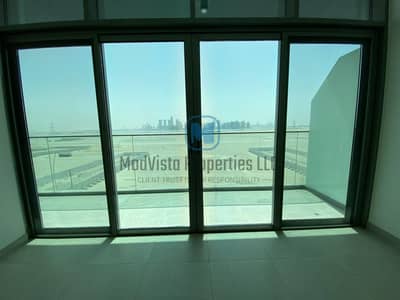 1 Bedroom Apartment for Sale in Saadiyat Island, Abu Dhabi - f9aabe4d-2747-475d-9e7f-a7a4ebcffe6f. jpg