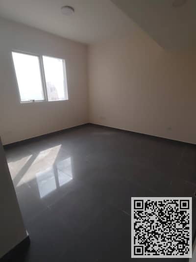 1 Спальня Апартамент в аренду в Аль Алиа, Аджман - IMG-20250124-WA0059. jpg