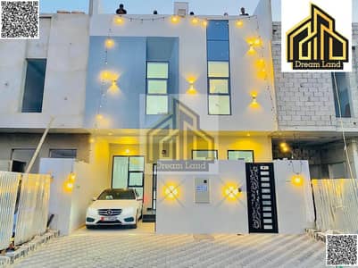 5 Bedroom Villa for Sale in Al Yasmeen, Ajman - batch_754689911-1066x800. jpg