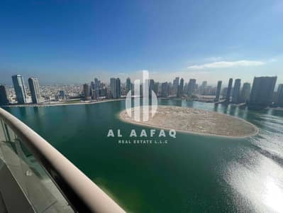 3 Bedroom Apartment for Rent in Al Khan, Sharjah - IMG_4865. jpg