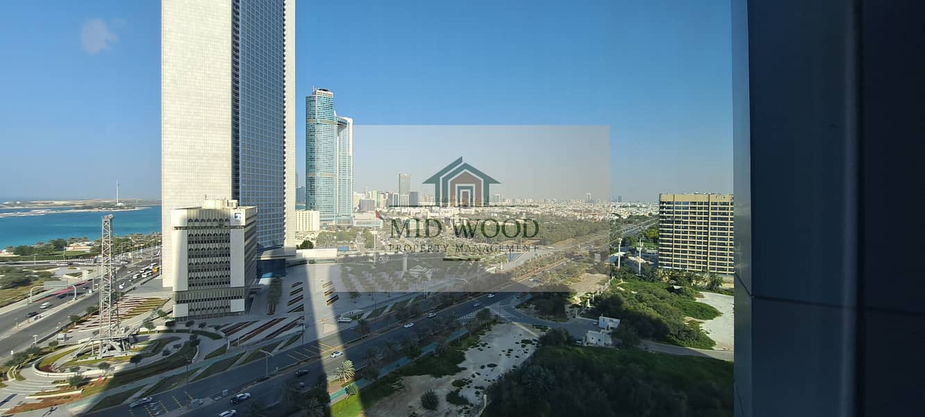 3 20250123_151924. jpg