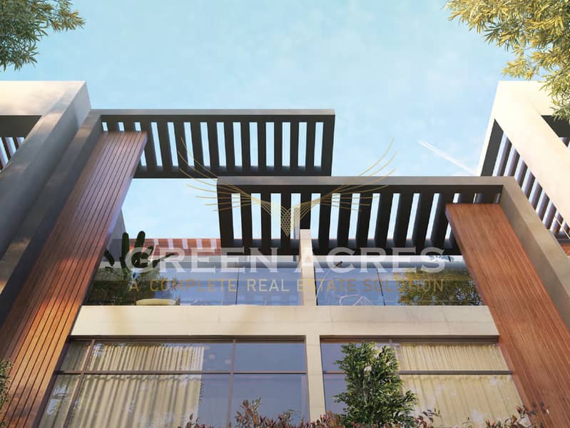 12 Verdana-03. jpg