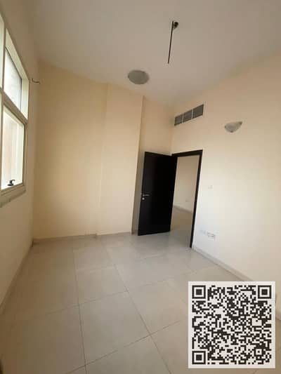 2 Cпальни Апартамент в аренду в Аль Джурф, Аджман - IMG-20250124-WA0063. jpg