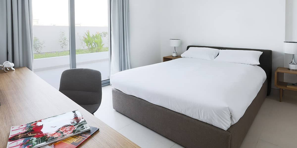 Great Layout 2 Bedrooms | Candace Aster | Al Furjan