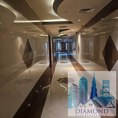 2 Bedroom Flat for Sale in Corniche Ajman, Ajman - WhatsApp Image 2025-01-24 at 7.35. 06 AM (1). jpeg