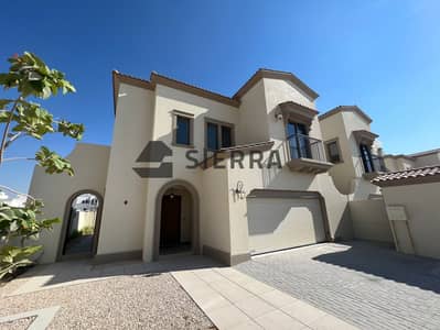 3 Bedroom Villa for Rent in Zayed City, Abu Dhabi - WhatsApp Image 2024-10-13 at 9.13. 51 PM. jpeg