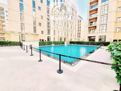 1 Bedroom Apartment for Rent in Muwaileh, Sharjah - IMG-20241207-WA0014. jpg