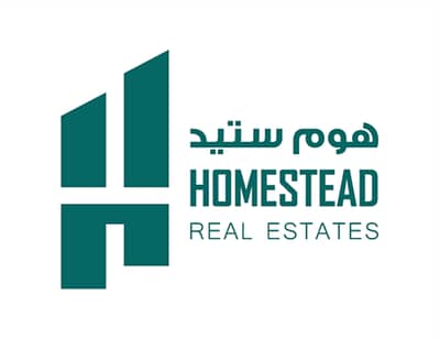 Homestead Real Estates