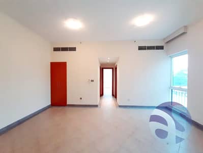 1 Bedroom Flat for Rent in Barsha Heights (Tecom), Dubai - Chiller free 1 BR with Store Front of Metro Vacant