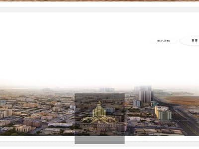 شقة 2 غرفة نوم للبيع في النعيمية، عجمان - IMG-20241209-WA0027. jpg