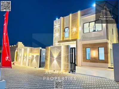 3 Bedroom Villa for Sale in Al Helio, Ajman - batch_IMG-20250122-WA0043. jpg