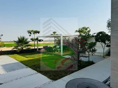 5 Bedroom Villa for Rent in Al Zorah, Ajman - WhatsApp Image 2024-08-07 at 8.20. 43 PM (1). jpeg