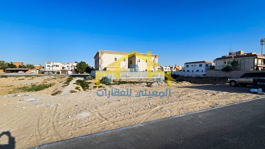 3 ajmancity. ae_arعجمان سيتي للعقارات_2. JPG