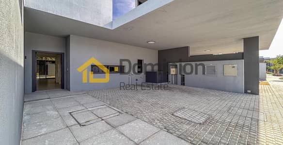 4 Bedroom Townhouse for Sale in Tilal City, Sharjah - WhatsApp Image 2025-01-17 at 3.51. 53 PM. jpeg