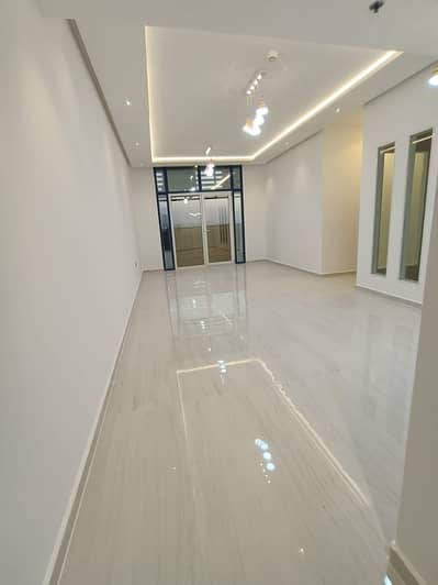 3 Bedroom Flat for Rent in Al Nuaimiya, Ajman - WhatsApp Image 2025-01-21 at 08.21. 10 (2). jpeg