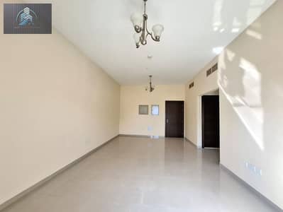 1 Bedroom Flat for Rent in Dubai Silicon Oasis (DSO), Dubai - BpWqtf8gPMP7knXg56hjNlosj95KxWlwxx9qBQPt