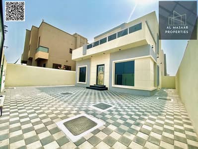 3 Bedroom Villa for Sale in Al Zahya, Ajman - 757595874-1066x800_3_11zon. png