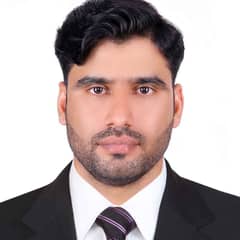Muhammad Adnan