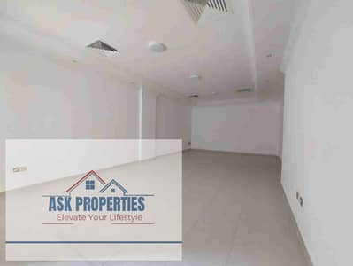 2 Bedroom Apartment for Rent in Al Qasimia, Sharjah - IMG-20250124-WA0017. jpg