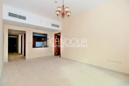 Large 1 Bedroom | Unbeatable Price | 1 Parking Large 1 Bedroom | Unbeatable Price | 1 Parking