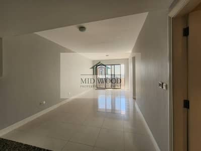 2 Bedroom Flat for Rent in Rawdhat Abu Dhabi, Abu Dhabi - 20250124_122436. jpg