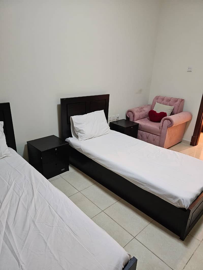 6 1204_________________________________________. jpg
