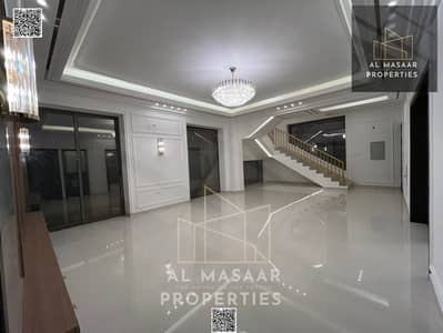 5 Bedroom Villa for Sale in Al Helio, Ajman - batch_IMG-20250115-WA0380. jpg