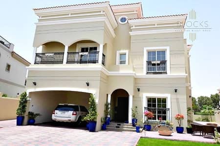 Huge Plot All rooms Ensuite Park Facing! Huge Plot All rooms Ensuite Park Facing!
