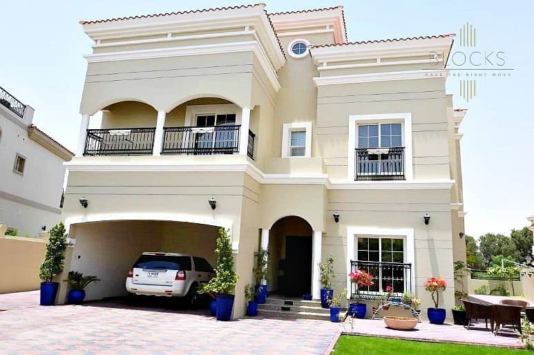 Huge Plot All rooms Ensuite Park Facing! Huge Plot All rooms Ensuite Park Facing!
