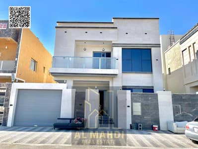 5 Bedroom Villa for Sale in Al Yasmeen, Ajman - IMG-20241208-WA0174. jpg