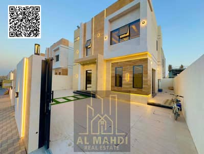 3 Bedroom Villa for Sale in Al Helio, Ajman - 459099372_375067769004268_8402147730623664660_n. jpg