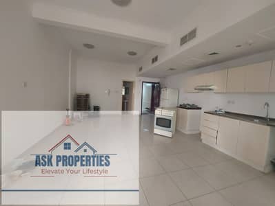 Studio for Rent in Al Qasimia, Sharjah - 20241117_122537. jpg