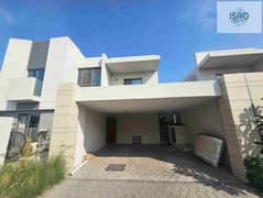 Al zahia gated Community luxury villa close to al Zahia city centre mall