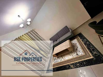 2 Bedroom Flat for Rent in Abu Shagara, Sharjah - IMG-20250124-WA0026. jpg