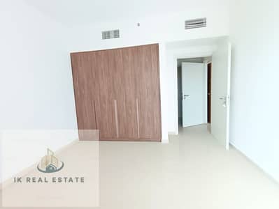 1 Bedroom Flat for Rent in Muwaileh, Sharjah - IMG-20241008-WA0149. jpg