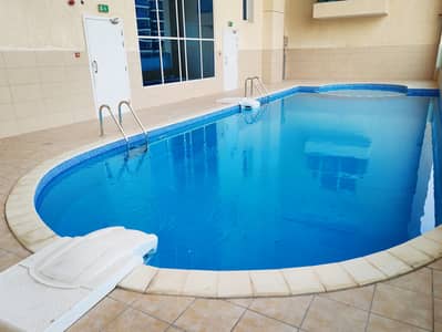 2 Bedroom Flat for Rent in Al Warqaa, Dubai - 1000574749. jpg