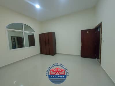 Studio for Rent in Shakhbout City, Abu Dhabi - WhatsApp Image 2025-01-25 at 1.59. 18 AM (1). jpeg